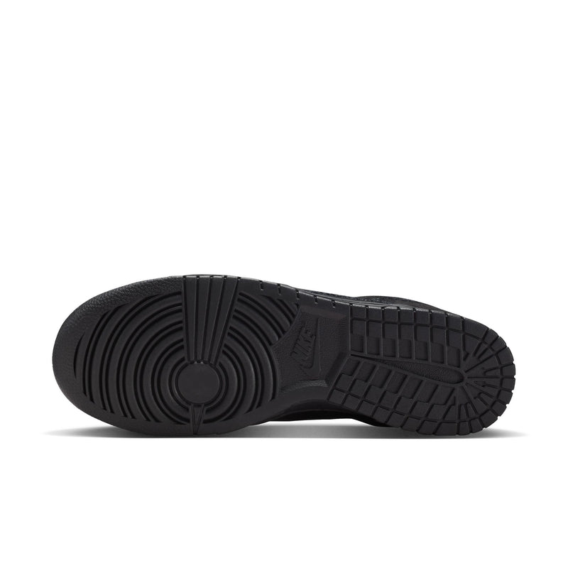 Dunk Low Retro SE - Men's