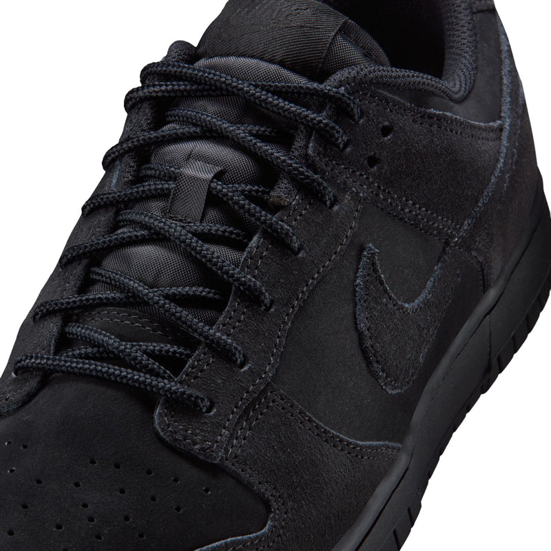 Dunk Low Retro SE - Men's