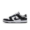Dunk Low Retro SE "Panda" - Men's