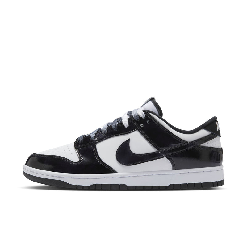 Dunk Low Retro SE "Panda" - Men's