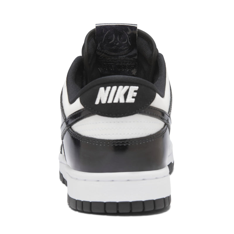 Dunk Low Retro SE "Panda" - Men's