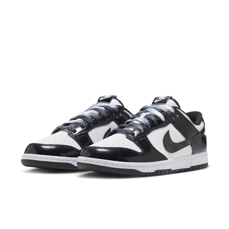 Dunk Low Retro SE "Panda" - Men's