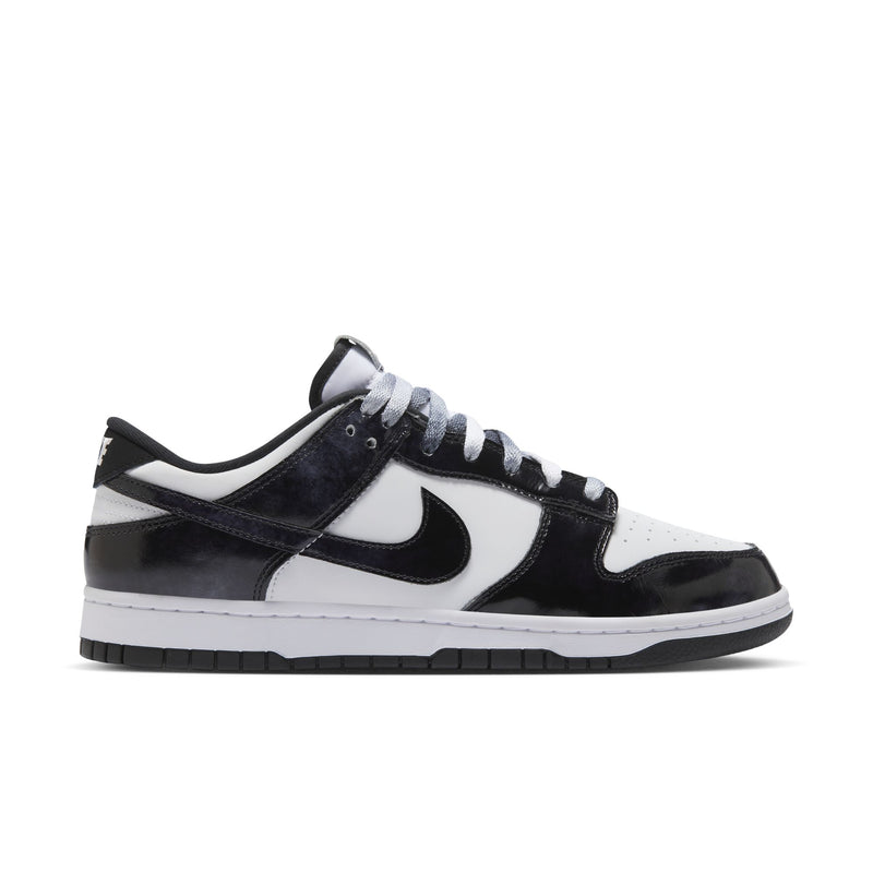 Dunk Low Retro SE "Panda" - Men's