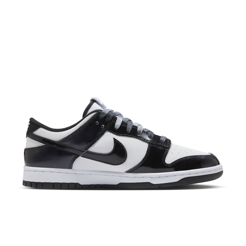 Dunk Low Retro SE "Panda" - Men's