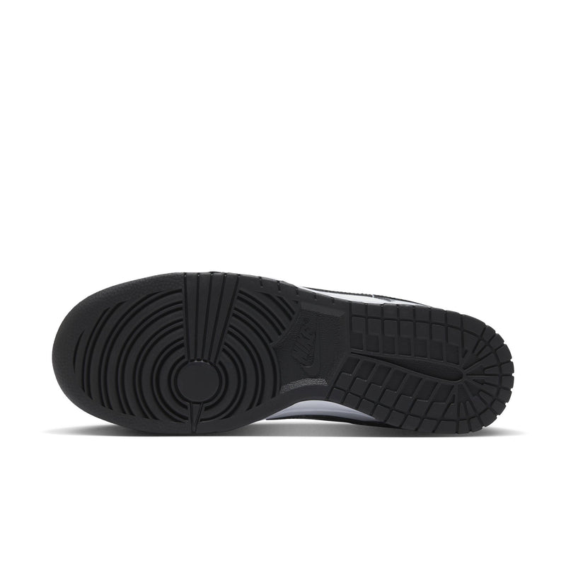 Dunk Low Retro SE "Panda" - Men's