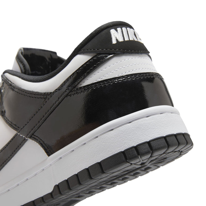 Dunk Low Retro SE "Panda" - Men's