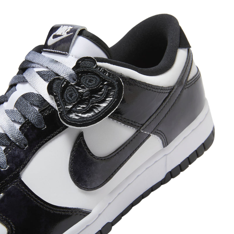 Dunk Low Retro SE "Panda" - Men's