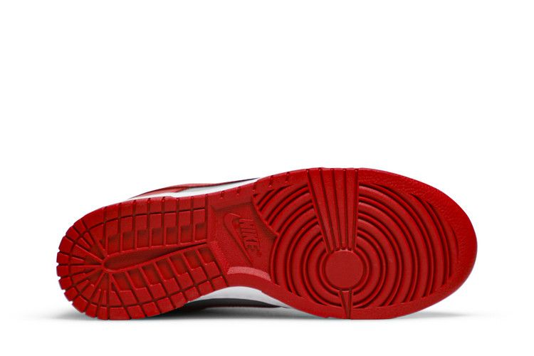 Dunk Low Retro UNLV (2021)