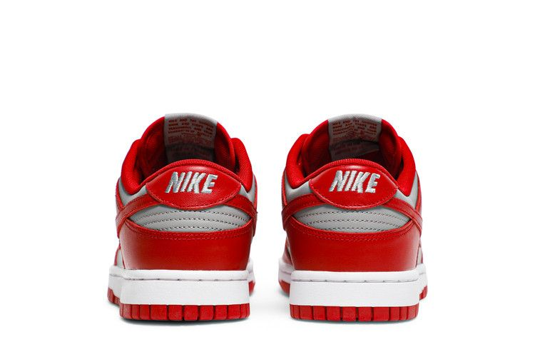 Dunk Low Retro UNLV (2021)