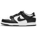 Nike Nike Dunk Low - Boy's Preschool