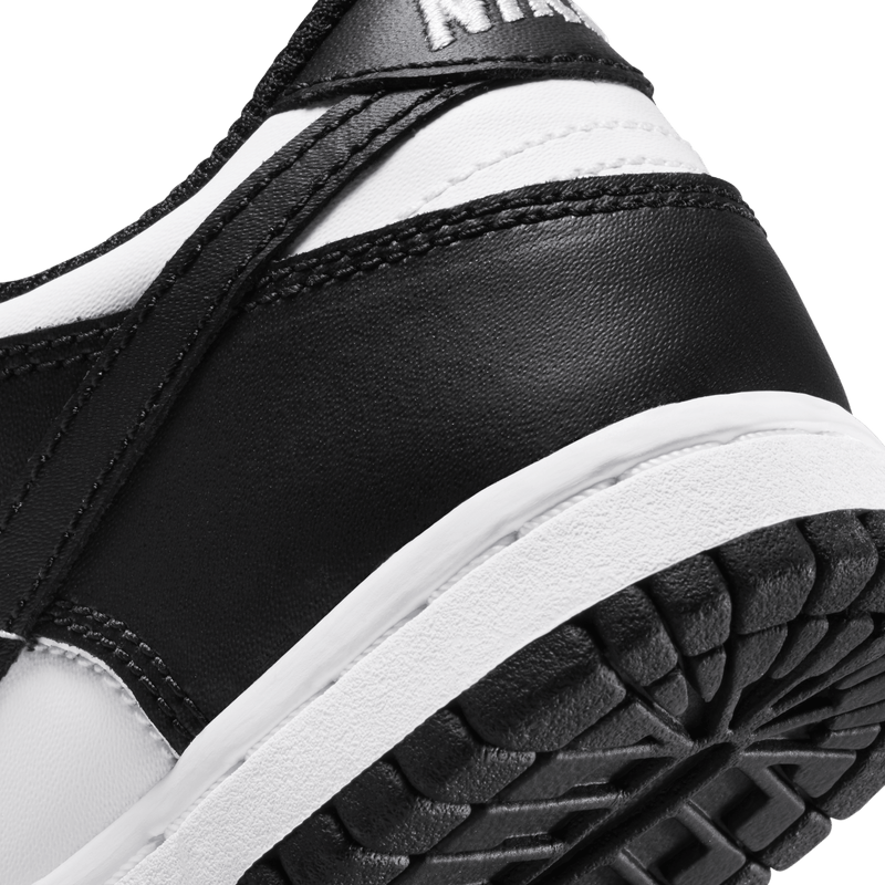 Nike Nike Dunk Low - Boy's Preschool