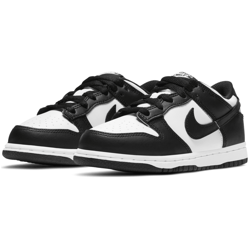 Nike Nike Dunk Low - Boy's Preschool