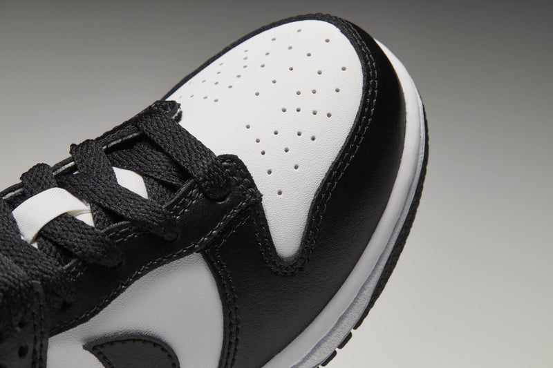 Nike Nike Dunk Low - Boy's Preschool