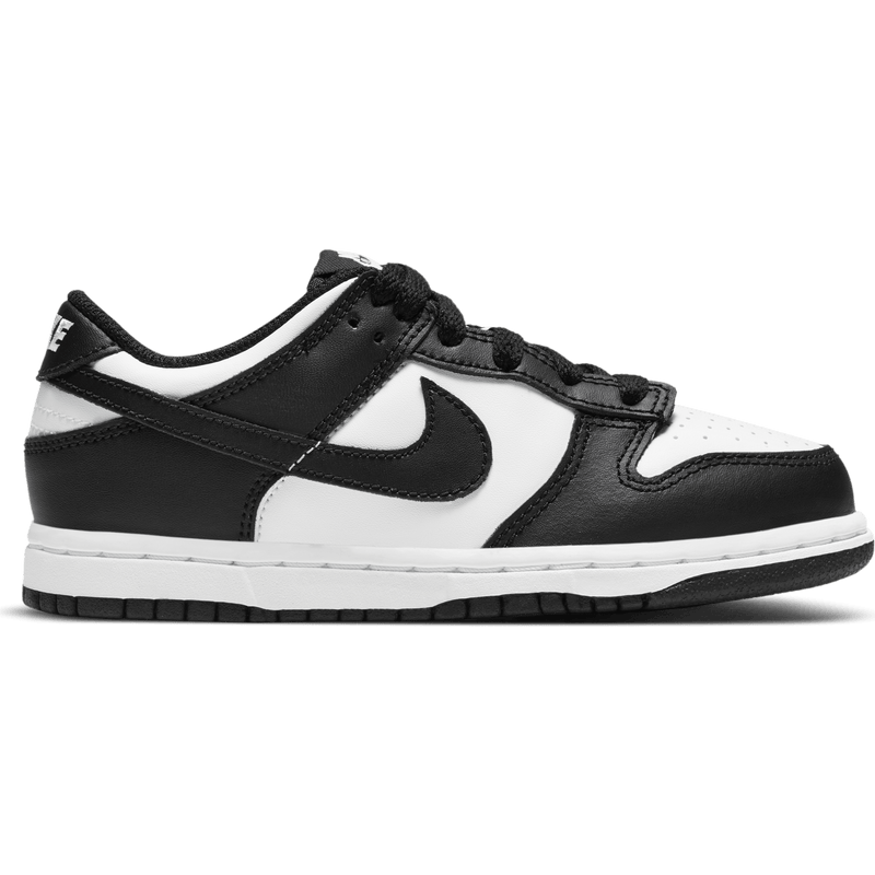Nike Nike Dunk Low - Boy's Preschool