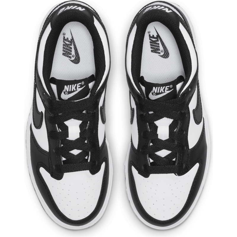 Nike Nike Dunk Low - Boy's Preschool