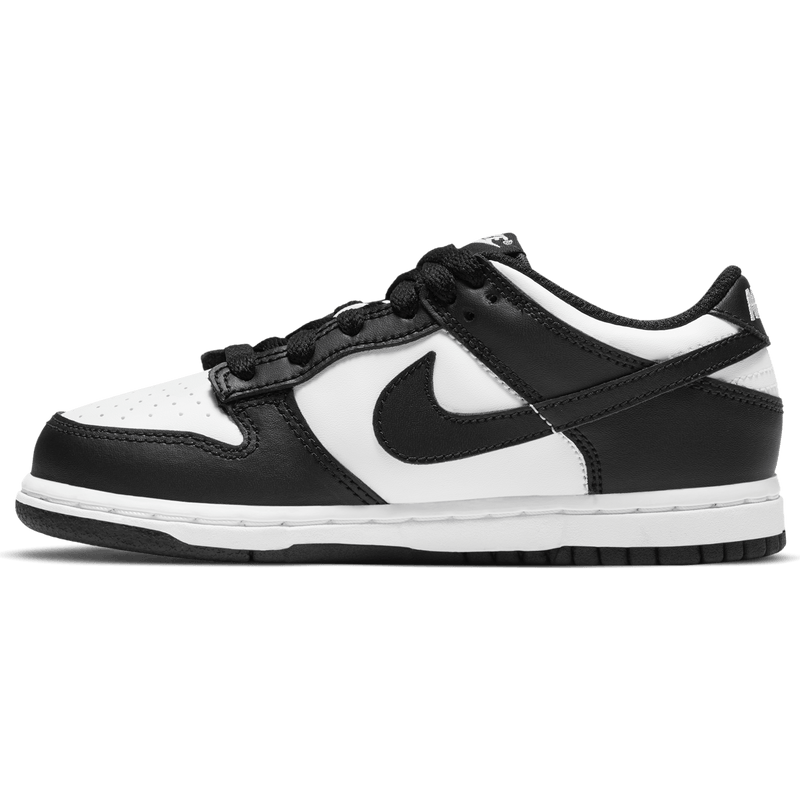 Nike Nike Dunk Low - Boy's Preschool