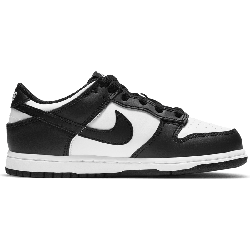 Nike Nike Dunk Low - Boy's Preschool