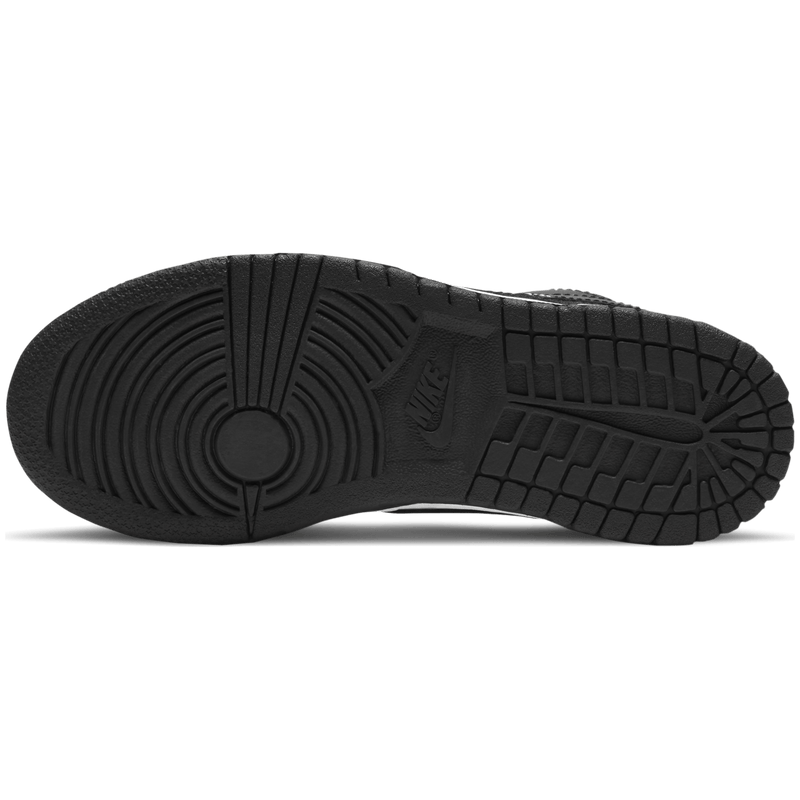 Nike Nike Dunk Low - Boy's Preschool