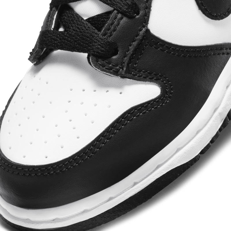 Nike Nike Dunk Low - Boy's Preschool