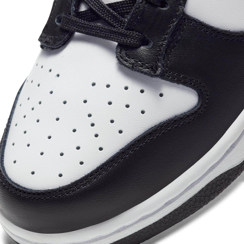 Nike FOOTWEAR Nike Dunk Low Retro "White Black Panda"- Women's