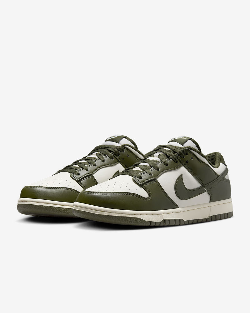 Dunk Low Retro - Image 10