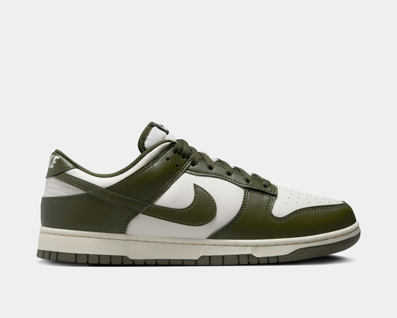 Dunk Low Retro - Image 9