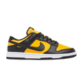 Nike Dunk Low Reverse Goldenrod (2024) - Side Kicks