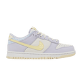 Nike Dunk Low SE Easter (2023) (GS) - Side Kicks