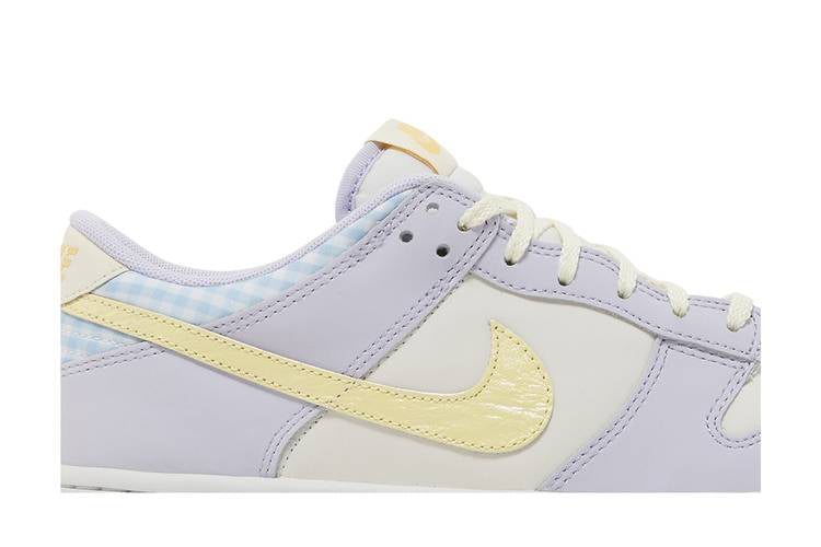 Dunk Low SE Easter (2023) (GS)