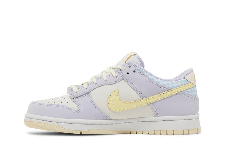Dunk Low SE Easter (2023) (GS)