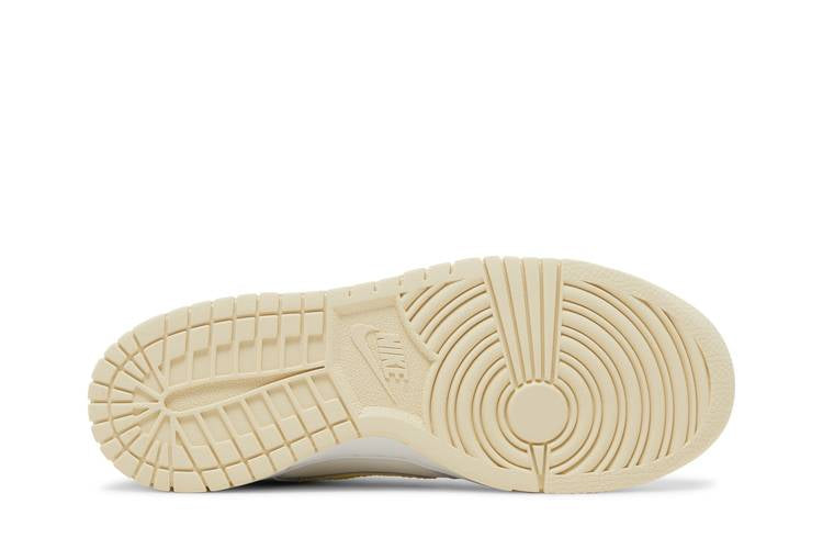 Dunk Low SE Easter (2023) (GS)
