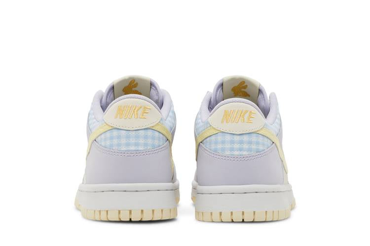 Dunk Low SE Easter (2023) (GS)