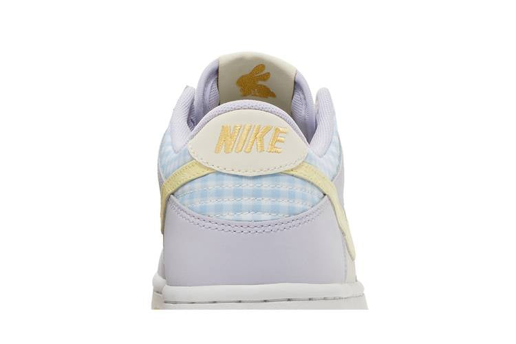 Dunk Low SE Easter (2023) (GS)