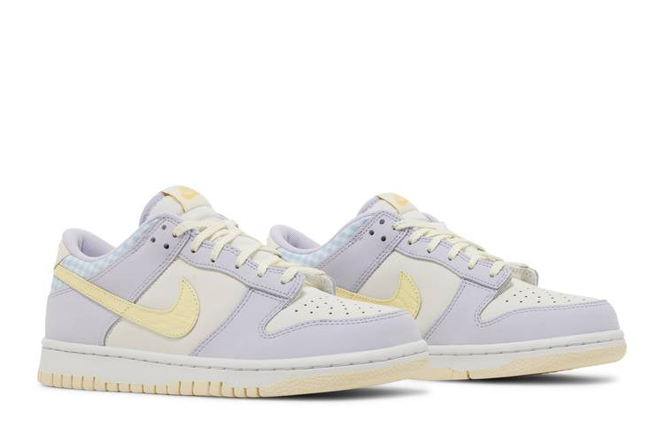 Dunk Low SE Easter (2023) (GS)