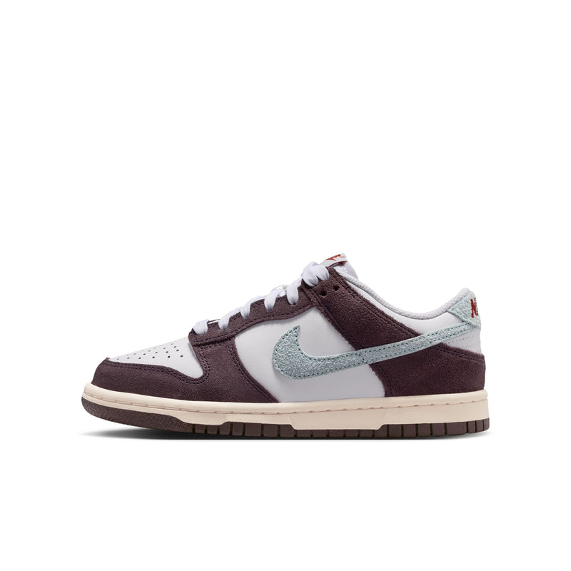 Dunk Low SE - Non Adult