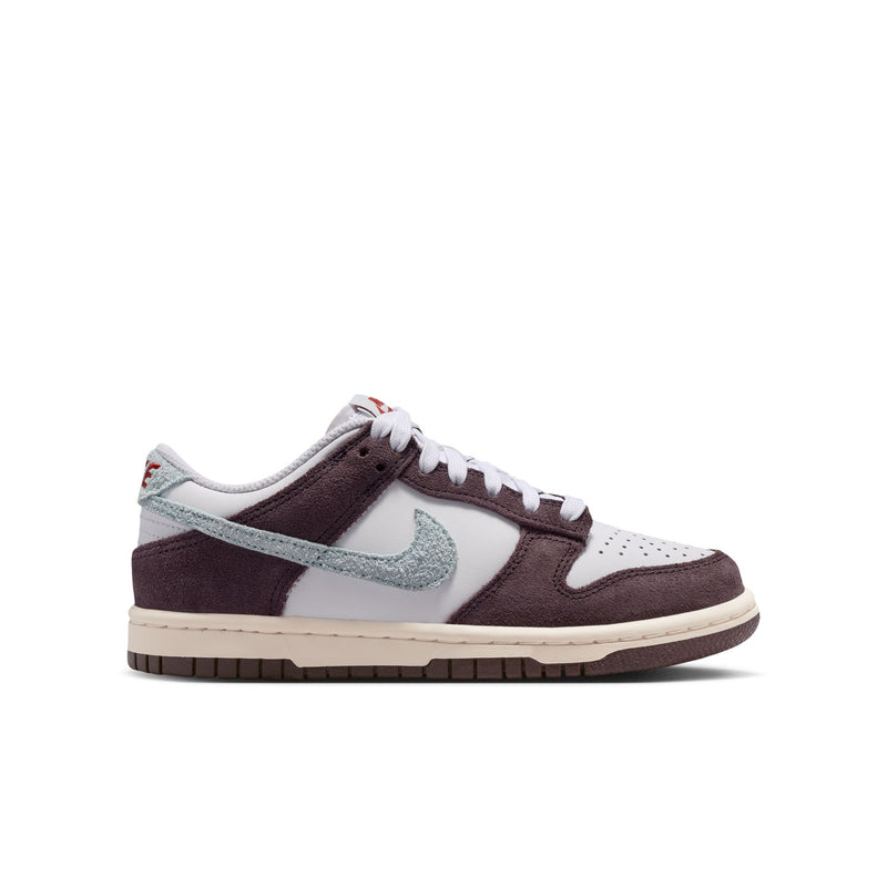 Dunk Low SE - Non Adult