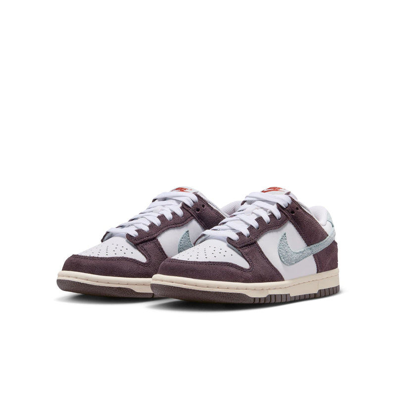 Dunk Low SE - Non Adult