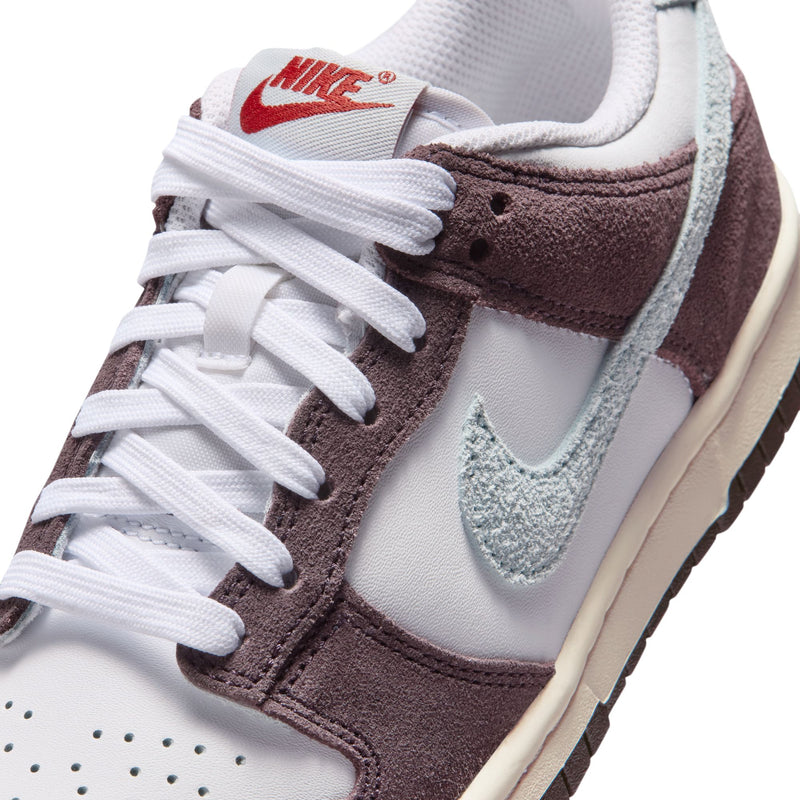 Dunk Low SE - Non Adult