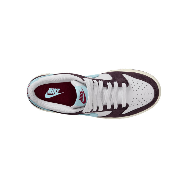 Dunk Low SE - Non Adult
