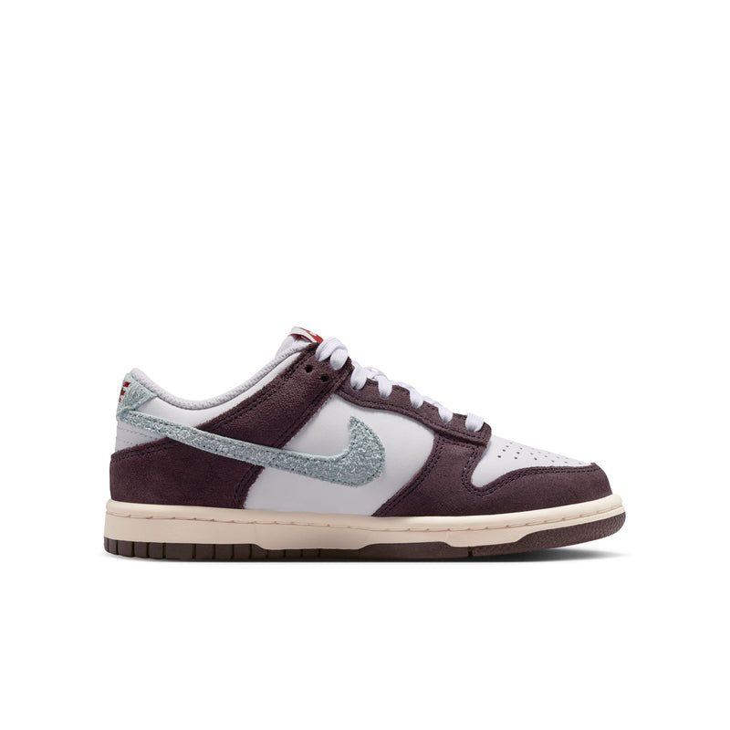 Dunk Low SE - Non Adult