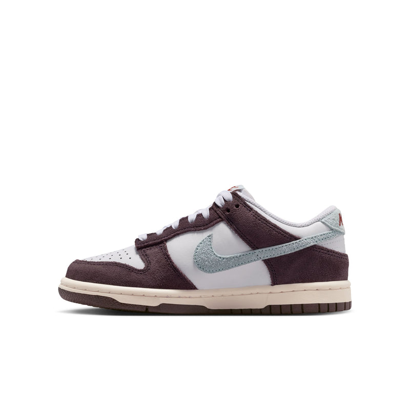 Dunk Low SE - Non Adult