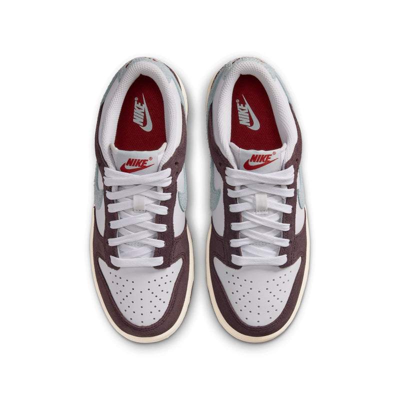 Dunk Low SE - Non Adult