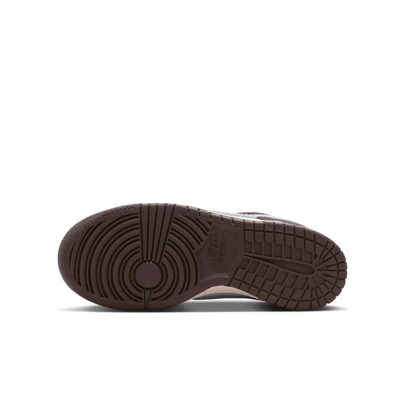 Dunk Low SE - Non Adult