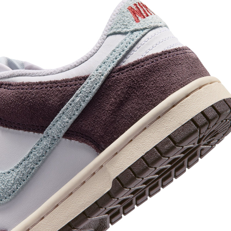 Dunk Low SE - Non Adult