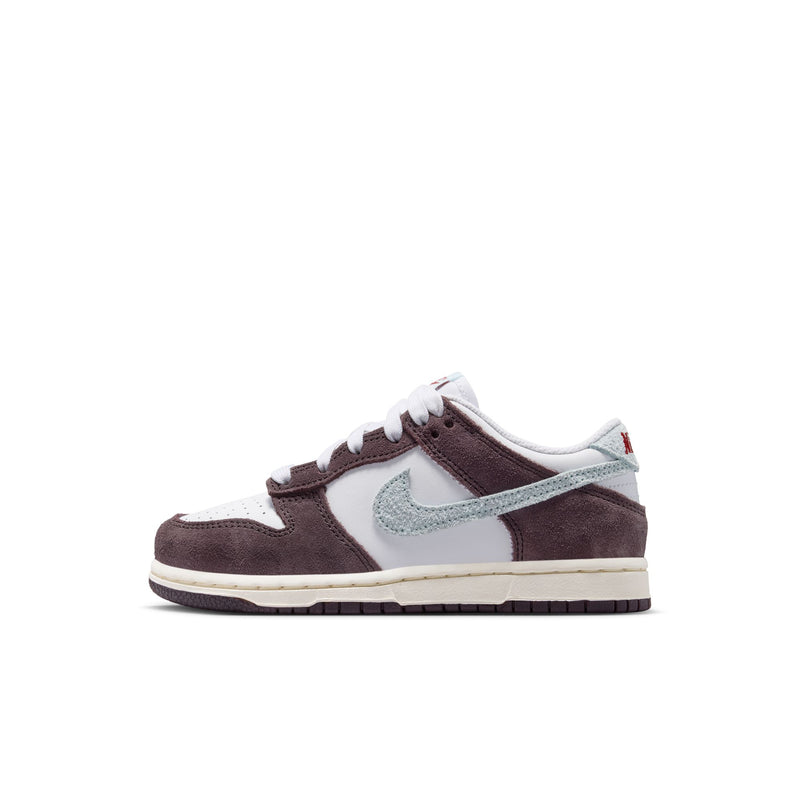 Dunk Low SE - Preschool