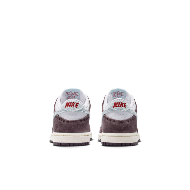 Dunk Low SE - Preschool