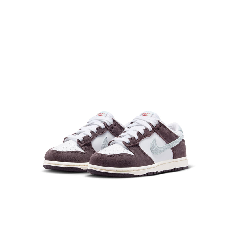 Dunk Low SE - Preschool