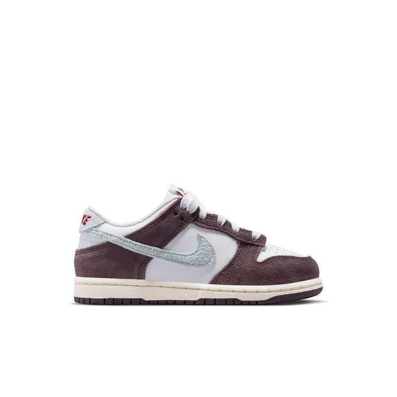 Dunk Low SE - Preschool