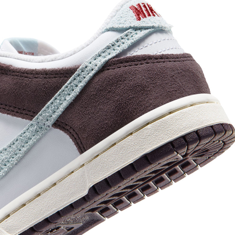 Dunk Low SE - Preschool