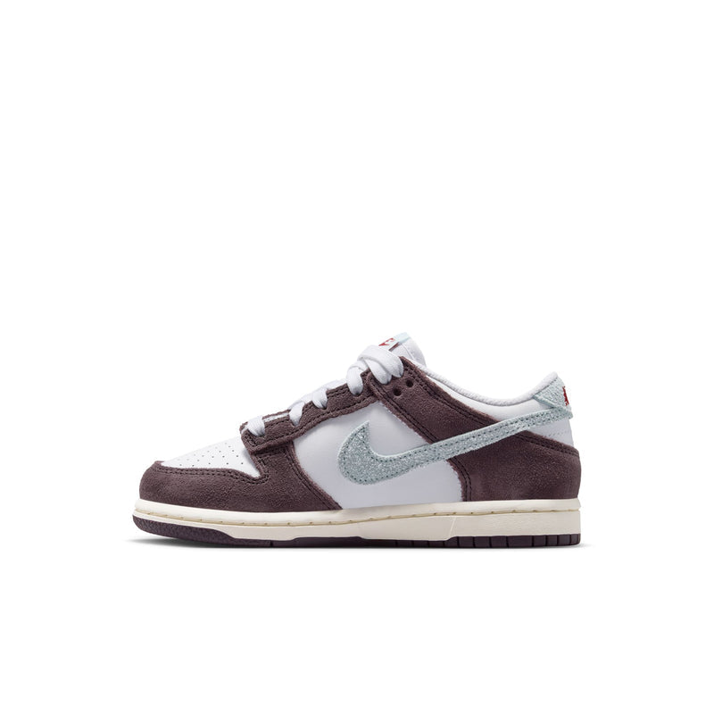 Dunk Low SE - Preschool